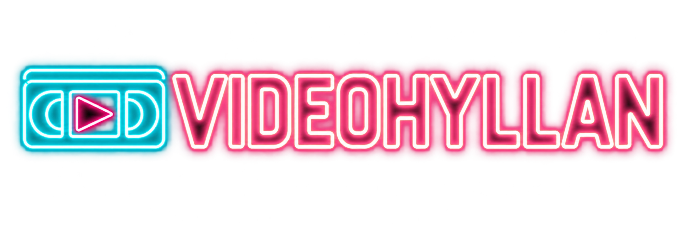 Videohyllan
